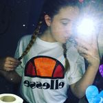 Jamie Scanlon - @jamie172 - Instagram