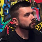 Jamie Scanlon - Facebook