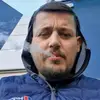 Jamie Scanlon - @jamiescanlon6 - TikTok