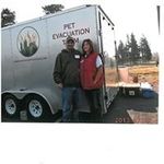 Jamie Scanlon-kanski - @scanlonkanski - Instagram