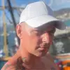 jamiecscanlon - @jamiecscanlon - TikTok