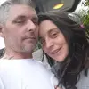 jamiemajorscanlon - @jamiemajorscanlon - TikTok