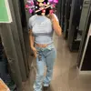JL🍒 - @jamieleascanlonx0 - TikTok