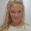 Jami Schafer - @jamischafer - TikTok