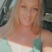 Jami Schafer - Facebook