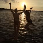 Jamie Hough Schafer - @jamiehoughschafer - Instagram