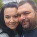 Jamie Lee Schafer - Facebook
