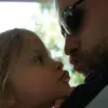 Jamie Schafer828 - @jamieschafer6 - TikTok