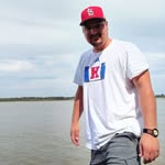 Jamie Schafer - @jimschafer45 - Instagram