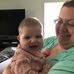 Jamie Schafer - Facebook
