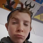 jamie Schafer - @jam_jam2.o - Instagram