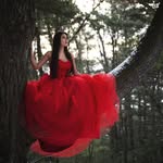 Jamie Schafer - @jamieschafer_photo - Instagram