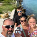 Jamie Schafer - @jamieschafer64 - Instagram