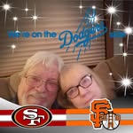 Jamie Schafer - @jamie.schafer.73 - Instagram