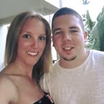 Jamie Schafer - @jam_schafer - Instagram