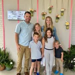 Jamie Schafer - @jbschaf - Instagram