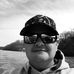 Jamie Schafer - Facebook
