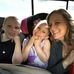Jamie Schafer - Facebook