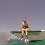 Jamie Schafer - @jamie.schafer.758 - Instagram