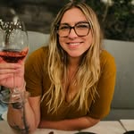 Jamie Schafer - @jamieclaire73 - Instagram