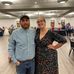 Jamie Schafer - Facebook