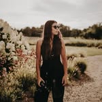 Jamie Schafer - @jamieschafer_photography - Instagram