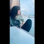 Jamie Schafer - @mama_juhmay - Instagram