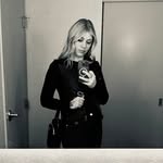 Jamie Schafer - @jame0anyu - Instagram