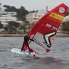 Jamie Schafer - @jamie.schafer - TikTok