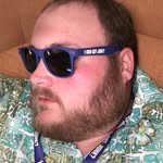 Jamie Schafer - @jamie.schafer.50 - Instagram