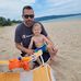 Jamie Schafer - Facebook