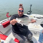 Jamie Schafer - @jamie.schafer.357 - Instagram