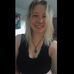 Jamie Schafer - Facebook