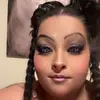 Jamie Schafer - @jamieschafer5 - TikTok