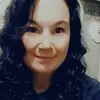 jamieschafer08 - @jamieschafer08 - TikTok