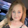 jamieschafer88 - @jamies097 - TikTok