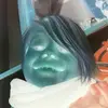 JamieSchafersafehous - @jamieschafersafhouse - TikTok