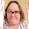 JamiesJournalingJoy - @jamieschafer79 - TikTok