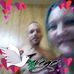 Jayme Schafer - Facebook