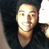 Jaimie Schaller - @jaimieschaller - TikTok
