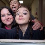 Jamie Ehlo-Schaller - @ehloschaller - Instagram