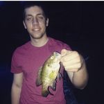 Jamie - @jamieschaller - Instagram