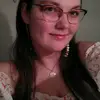 Jamie Schaller - @jamieschaller99 - TikTok
