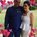 Jamie Schaller - Facebook