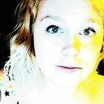 Jamie Schaller - @schallerjamie - Instagram