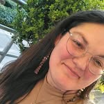 Jamie Schaller - @jamie_schaller - Instagram