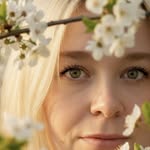 Jamie Schaller - @jamie_indebuurt - Instagram