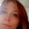 Jamie Schaller - @jamieschaller7 - TikTok