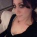 Jamie Schaller-Realty One Group - Facebook