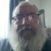 Jamie Schmiler - Facebook